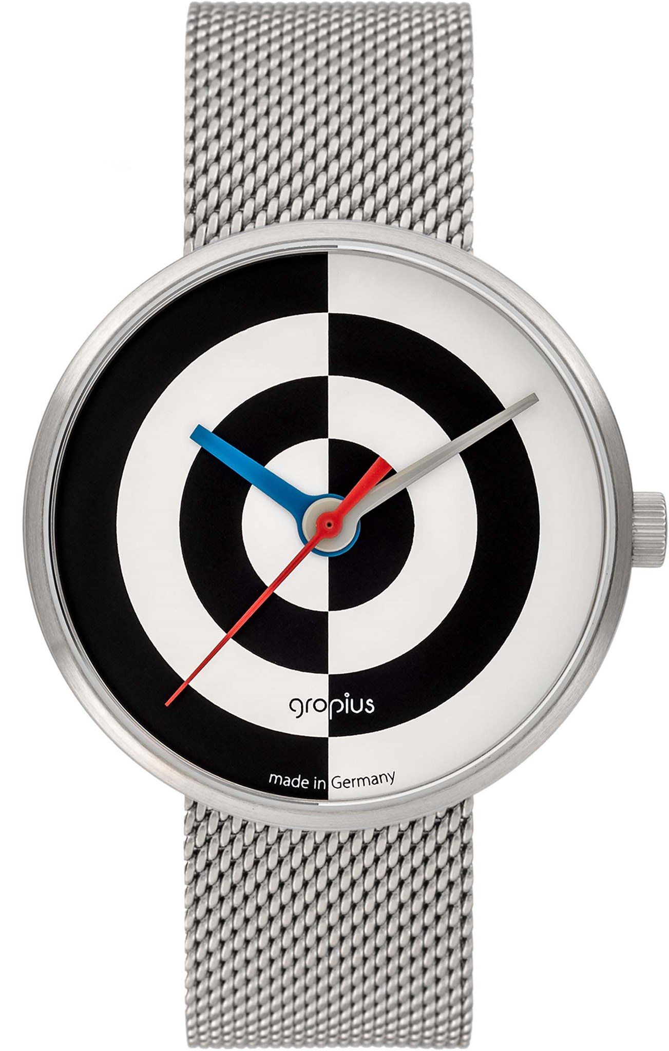 Immagine di JOSEF ALBERS